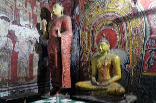 SriLan (547)